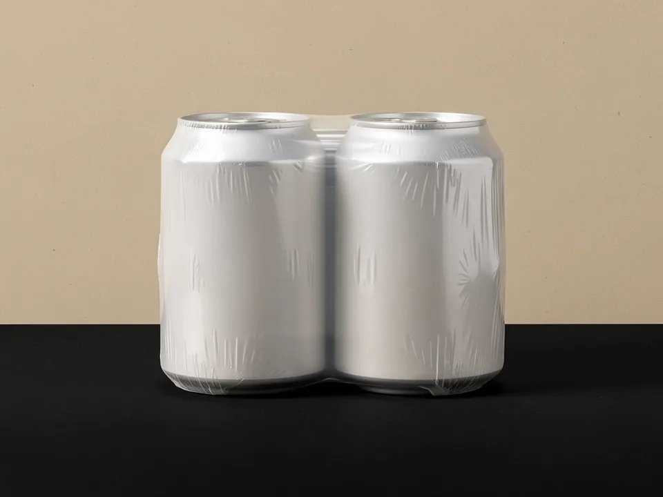 4-pack